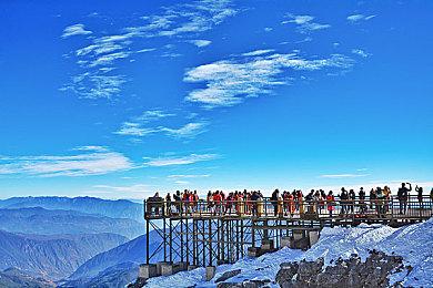 吉田直树：《最终幻想16》开发成本给我留下深刻印象